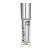 Biopelle Tensage Radiance Eye Cream, 0.52 Oz