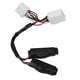 thumbnail image 1 of Ecualizador Led Load Plug For-harley Glide Road King Softail Dyna 96-12, 1 of 4