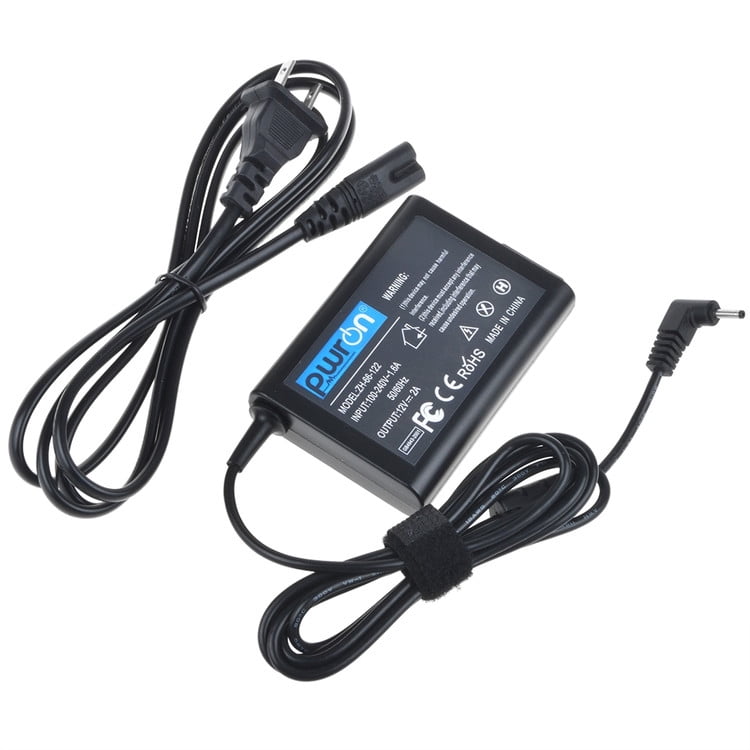 AC Adapter for Acer Aspire Switch 10 SW5 SW5-12P 11 SW5-111 11.6/" Tablet PC PSU