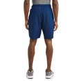 Hind Men’s Elite Training Short with Brief Liner