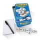 thumbnail image 1 of DOMINO DD 6 LATA PUNTO Kelvin JMLC2, 1 of 4
