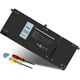 thumbnail image 1 of Batería DMKAOLLK H5CKD 53 Wh 15 V para Dell Inspiron 5400 5406, 1 of 7