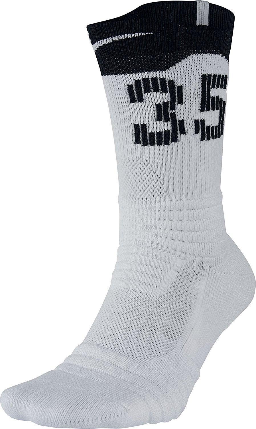 nike kd versatility crew socks