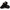 Ty1 Black, variant on L-RUN Slippers for Men and Women Indoor House Slippers Warm Fuzzy Walking Shoes