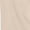 Beige, variant on Women's Summer Tops BWASD Casual V Neck Short Sleeves Shirts Mama Graphic Blouses Outfits Personalised DIY Mothers Day Birthday For Mum Beige S-XXXL