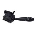 thumbnail image 2 of Interruptor de intermitentes para Hyundai Accent Kia Rio Rio5 2006-2011 1.6L, 2 of 5