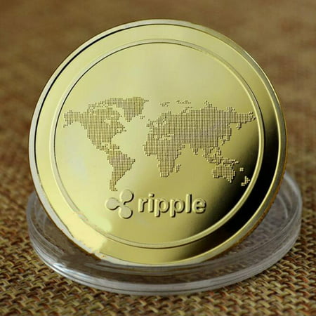 Xrp Coin Tracker It Has A Circulating Supply Of 46 Billion.