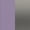 Purple, variant on Contigo Water Bottle, 18 Oz, Stainless Steel, Vacuum Insulated Leakproof With Carrying Strap, SnapSeal Lid, Licorice
