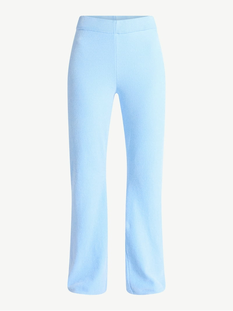 ⭐︎me ☻໊ ⭐︎Nala Flare swim pants ⭐︎me ☻໊ ⭐︎Nala Flare swim pants ⭐︎me ☻໊ 様専用⭐︎Nala