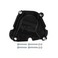 thumbnail image 3 of For Yamaha Tracer 900 2021 2022 Scrambler 21 22 XSR900 2022 2023 XSR 900 Motorcycle Engine Cover Set Pulse Cover Clutch and Alternator Protection, 3 of 5