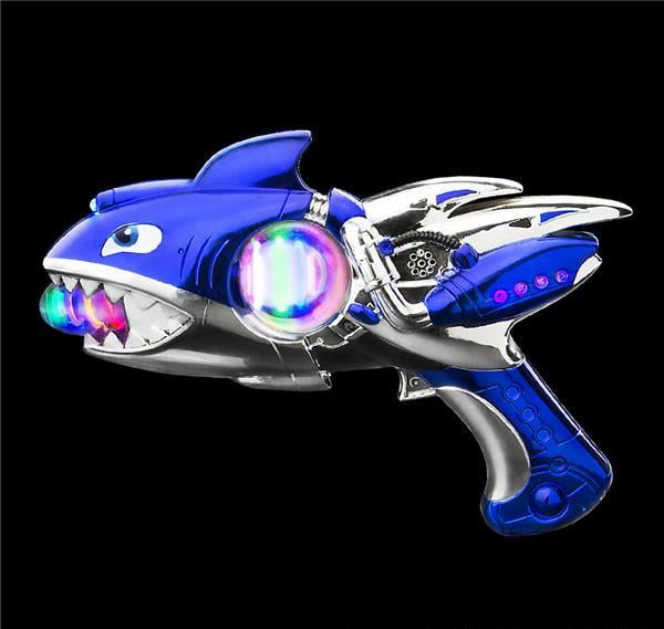 spinner shark toy walmart
