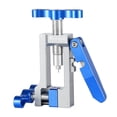 thumbnail image 2 of Cheers Waterproof Bike Hydraulic Cutter Precise Aluminum Alloy Bicycle Brake Hose Needle Driver Repair Tool Cycling Repair Equipment, 2 of 2