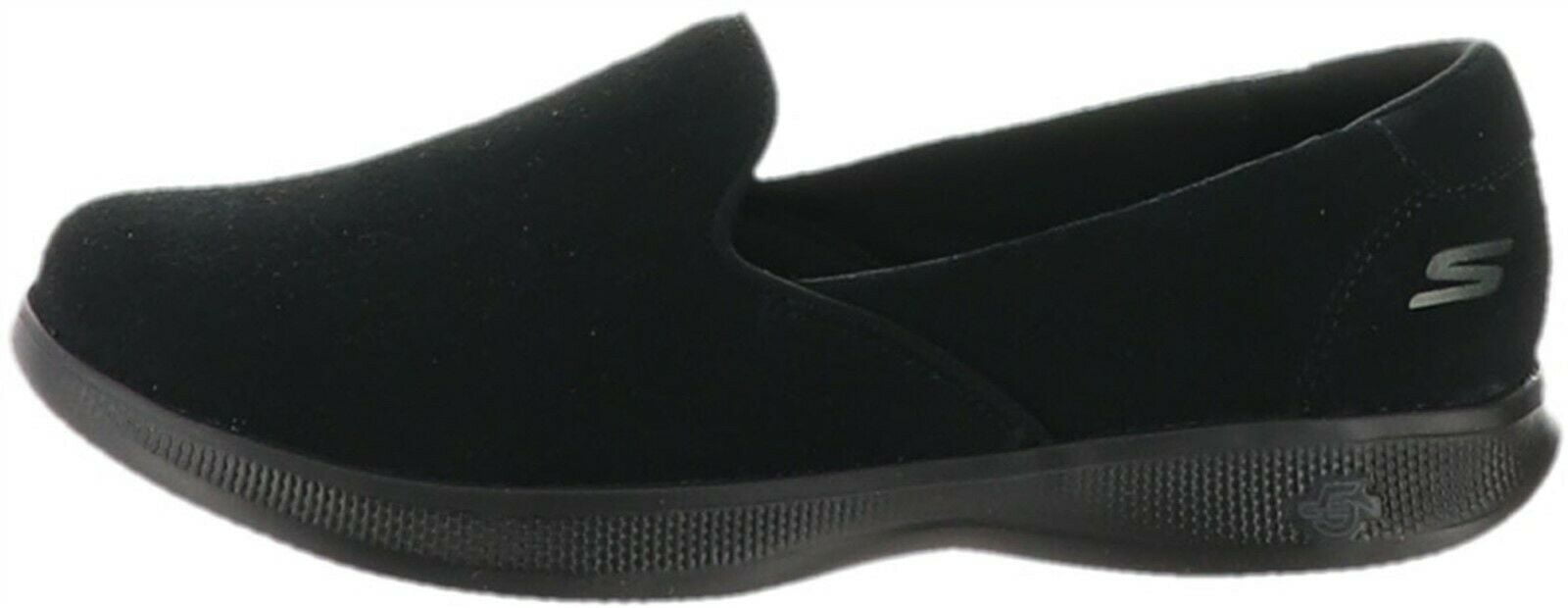 skechers go step lite delight