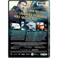 thumbnail image 5 of La Route de Glace [DVD], 5 of 5