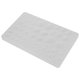 thumbnail image 3 of Epoxy Mold DIY Hand‑Made Jewelry Toy Small Love Water Drop Crystal Silicone Crafting Tool, 3 of 9