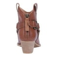 thumbnail image 2 of Dingo Keepsake Western Bootie DI 111 (Women's), 2 of 7