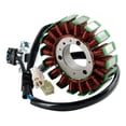 thumbnail image 1 of Stator For Yamaha Yzf R25 R3 R3a Mt03 Mt-03 15-18, 1 of 10