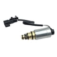 thumbnail image 3 of DCS17EC Applicable to for Volvo XC60 XC70 XC90 2.0L 3.0L 3.2L Air Conditioning Compressor Control Valve, 3 of 4