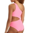 thumbnail image 2 of Celine One-Piece Swimsuit, 2 of 2