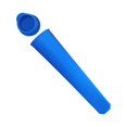 thumbnail image 3 of Ice Cream Mold Handheld Ice Cream Maker Silicone Mold Home Dessert DIY Crafting Tool, 3 of 10