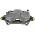 thumbnail image 2 of Centric Parts 14167512 Centric Semi-Loaded Brake Caliper with New Phenolic Pistons Fits select: 2006-2008 DODGE RAM 1500, 2003-2008 DODGE RAM 2500, 2 of 4