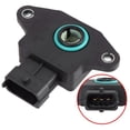 thumbnail image 3 of Throttle Position Sensor for & Crankshaft Position Sensor for 06-11 Accent 39180-22600, 3 of 8