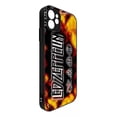 thumbnail image 1 of Funda Para iPhone Todos Modelos Bumper Led Zeppelin, 1 of 1