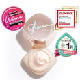 thumbnail image 2 of Missha,Glow Skin Balm , 1,69 fl oz (50 ml), 2 of 4