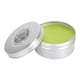 thumbnail image 1 of Crema reparadora de cuero ANGGREK 113g, 1 of 7