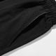 thumbnail image 5 of Mens Pantalones Casuales Multi-Bolsillo Elástico Pantalones Cortos de Cintura, Pantalones Cortos Deportivos Ligeros para Hombres, 5 of 7