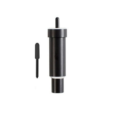 Cricut® Explore® Deep Cut Blade & Housing – Precision Cuts Through Thick Materials