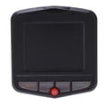 thumbnail image 4 of Cámara para vehículo, cámara para automóvil, grabación en bucle, grabadora de video DVR para automóvil, cámara para tablero de automóvil creada magistralmente, 4 of 9