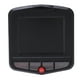 thumbnail image 1 of Videograbador Del Vehículo DVR, Cámara De La Rociada Del Coche De La Protección De Datos Con El Monitor Del Estacionamiento Para Conducir, 1 of 7