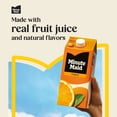 thumbnail image 5 of Minute Maid Orange Juice Carton, 59 fl oz, 5 of 16