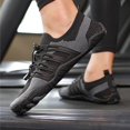 thumbnail image 5 of UTTOASFAY Women's Water Shoes,Barefoot Quick Dry Diving Shoes,Breathable Outdoor Aqua Shoes,Lightweight Fitness Wading Footwear,Plus Size Shoes, 5 of 9