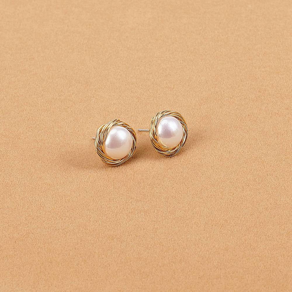 Jewelry Flocking Cloth Polyester Self-adhesive Fabric Rectangle Tan 29.5x20x0.07cm 20pcs/set