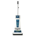 thumbnail image 6 of Koblenz P820 Carpet and Hard Floor Cleaner, 6 of 6