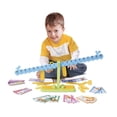 thumbnail image 2 of Kids First Math: Number Balance (Other), 2 of 4
