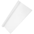 thumbnail image 1 of RUNROTOO 1 Roll Packing Paper Roll for Moving and Shipping Beige 10m X 50cm, 1 of 8