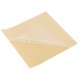 thumbnail image 2 of Heated Bed Build Surface 0.3mm Thick Printer Build Surface Reusable Printer Heated Surface Printer Accessory Heated Bed Build Surface Reusable PEI 0.3mm Board Flexible Cover, 2 of 8