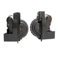 thumbnail image 4 of Roomba S9 S9+ S9 Plus 9550 Drive Wheel Assembly Module Replacement Part, 4 of 4