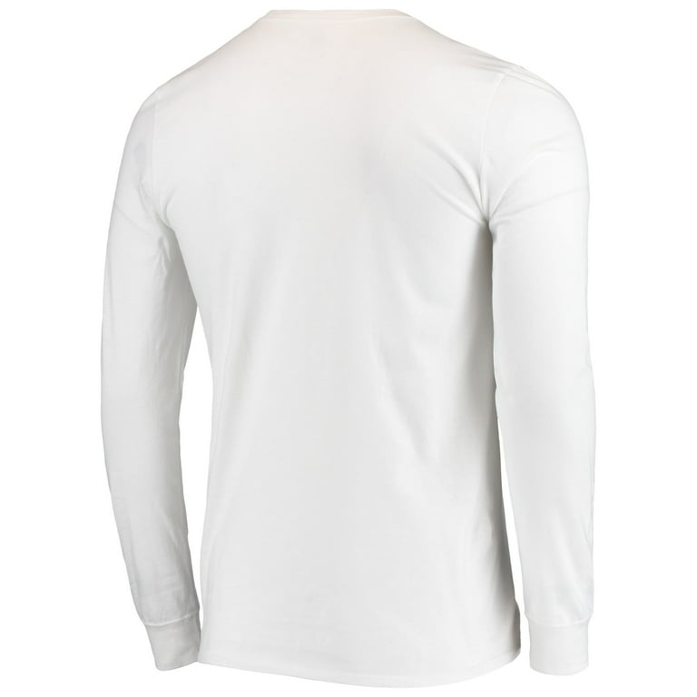 Kawhi leonard raptors nike deals jersey