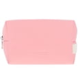 thumbnail image 2 of MasteelfCA Sac de Rangement Portable pour Pièces de Monnaie Sac de Rangement pour Rouges à Lèvres Féminins avec Fermeture Éclair, 2 of 7