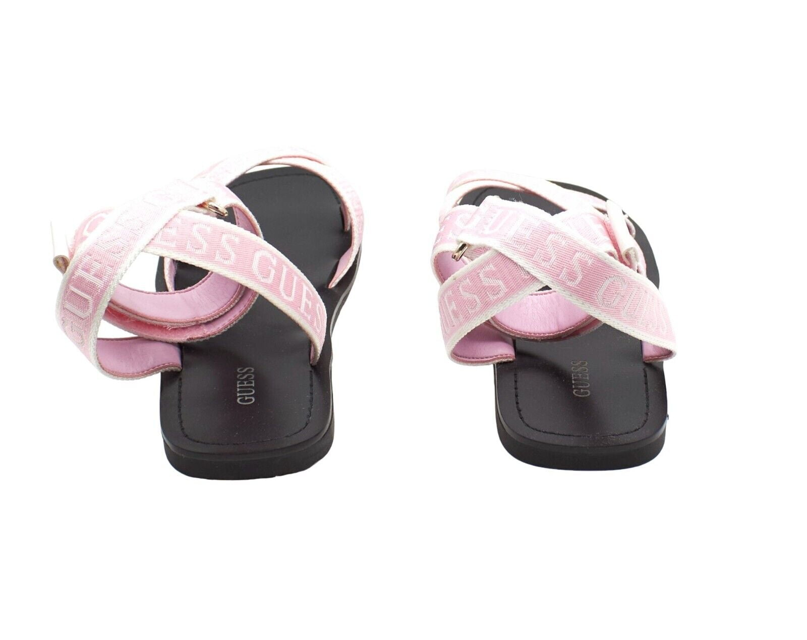 Guess girls sandals cheap