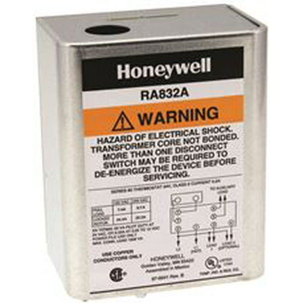 Honeywell Switching Relay - Walmart.com - Walmart.com