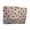 Silver, variant on Modern Laptop Sleeve Case Cute Computer Bag Fashion Storage Bag Daily Essential