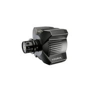 MOZA Racing RS053 R3 Racing Wheel and Pedals, Black Retail