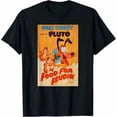 thumbnail image 1 of Disney Treasures Of The Vault Classic Mickey Mouse Club T-Shirt All Size S-5XL, 1 of 4