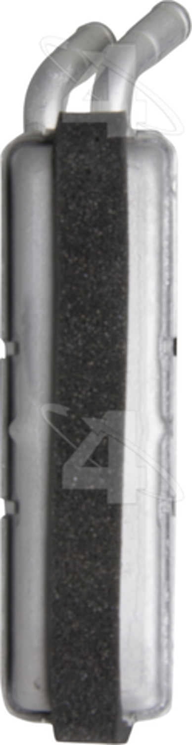 Four Seasons 92086 Aluminum Heater Core