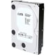 thumbnail image 2 of Disco Duro 2TB Western Digital 5400RPM SATA 3.5 WD20EZRZ REACONDICIONADO, 2 of 5